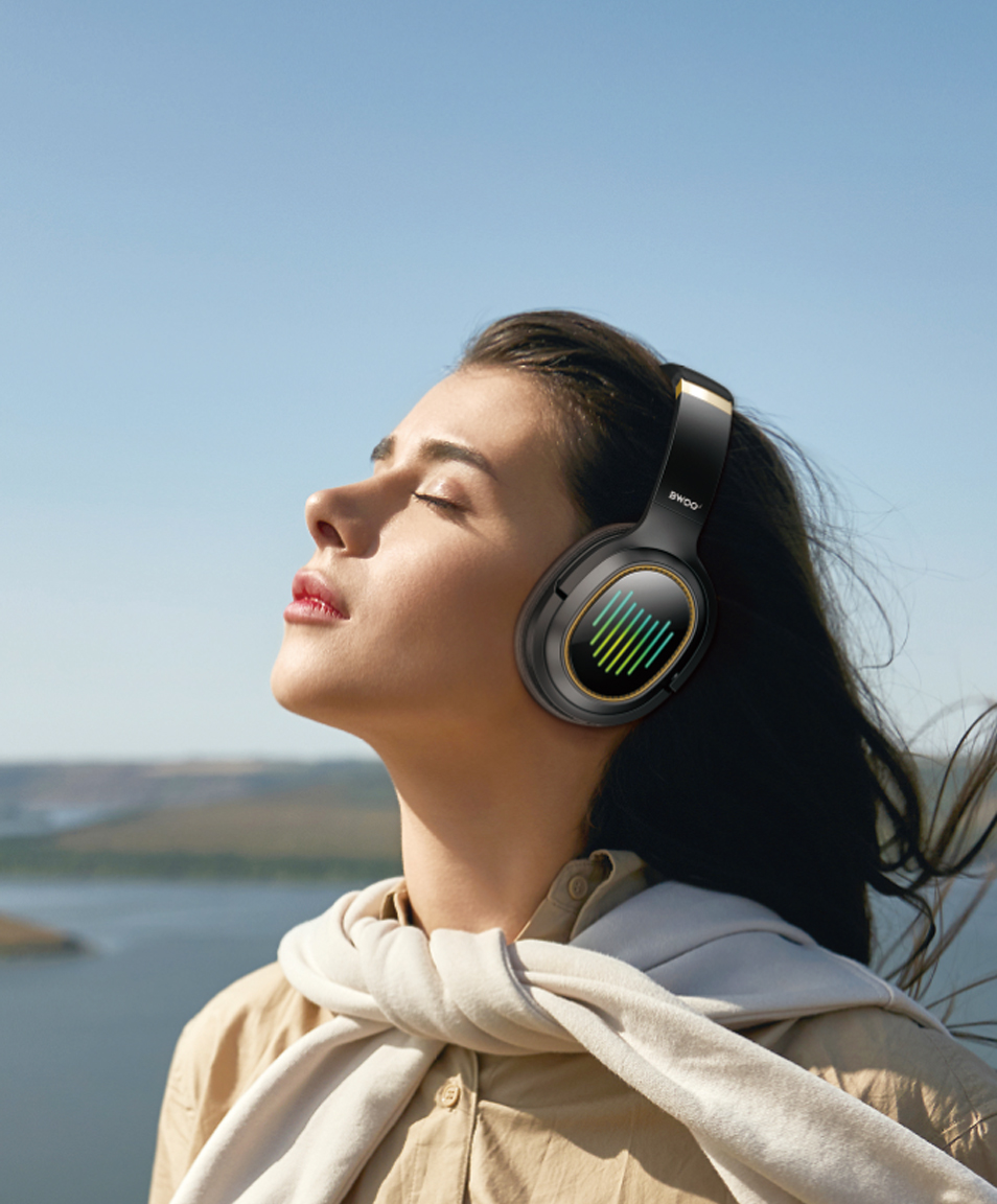 Audio oprema