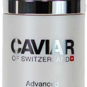Advanced Repair Caviar Serum