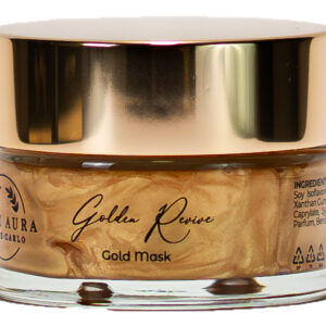 Golden Revive – Golden Mask 50 ml