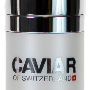 Revitalizing Caviar Eye Cream